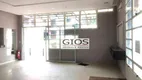 Foto 9 de Ponto Comercial para alugar, 107m² em Alphaville, Santana de Parnaíba