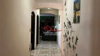 Foto 17 de Sobrado com 4 Quartos à venda, 251m² em Jardim Vera Tereza, Caieiras