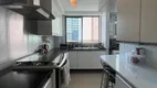 Foto 8 de Apartamento com 3 Quartos à venda, 169m² em Encruzilhada, Recife