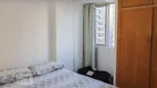 Foto 19 de Apartamento com 3 Quartos à venda, 75m² em Parnamirim, Recife