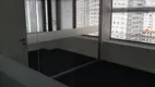 Foto 11 de Sala Comercial para alugar, 196m² em Itaim Bibi, São Paulo