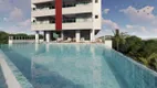 Foto 18 de Apartamento com 2 Quartos à venda, 79m² em Vila Caicara, Praia Grande