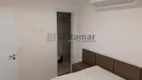 Foto 14 de Apartamento com 2 Quartos à venda, 60m² em Vila Morse, São Paulo