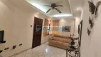 Foto 4 de Casa com 2 Quartos à venda, 125m² em Vila Caicara, Praia Grande