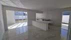 Foto 8 de Casa de Condomínio com 4 Quartos à venda, 248m² em Alphaville Jacuhy, Serra