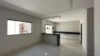 Foto 14 de Casa com 3 Quartos à venda, 177m² em Jardim Califórnia, Cuiabá