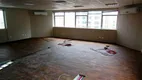 Foto 4 de Sala Comercial para alugar, 196m² em Vila Olímpia, São Paulo