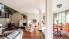 Foto 11 de Casa com 3 Quartos à venda, 450m² em Panamby, São Paulo