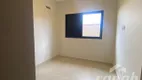 Foto 21 de Casa de Condomínio com 3 Quartos à venda, 174m² em Zona Sul, Ribeirão Preto