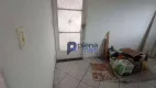 Foto 14 de Casa com 3 Quartos à venda, 188m² em Parque Taquaral, Campinas