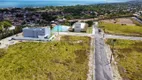 Foto 16 de Lote/Terreno à venda, 288m² em Barra de Catuama, Goiana