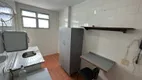 Foto 10 de Apartamento com 2 Quartos à venda, 85m² em Flamengo, Rio de Janeiro