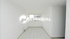 Foto 8 de Apartamento com 2 Quartos à venda, 60m² em Messejana, Fortaleza