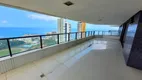 Foto 4 de Apartamento com 3 Quartos à venda, 275m² em Ondina, Salvador