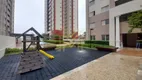 Foto 18 de Apartamento com 3 Quartos para venda ou aluguel, 85m² em Jardim América, Bauru