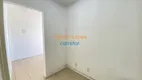 Foto 3 de Sala Comercial à venda, 32m² em  Praia da Bandeira, Rio de Janeiro