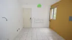 Foto 4 de Apartamento com 2 Quartos para alugar, 53m² em Fragata, Pelotas