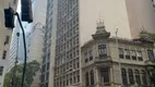 Foto 32 de Sala Comercial à venda, 31m² em Centro, Rio de Janeiro