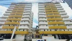 Foto 16 de Apartamento com 3 Quartos à venda, 82m² em Jardim Satélite, São José dos Campos