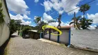 Foto 62 de Fazenda/Sítio com 3 Quartos à venda, 245m² em Tijuco Preto, Cotia