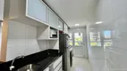 Foto 19 de Apartamento com 3 Quartos à venda, 110m² em Vila Rosa, Novo Hamburgo