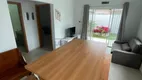 Foto 8 de Casa com 2 Quartos à venda, 70m² em Itajubá, Barra Velha