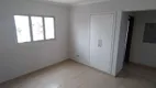 Foto 2 de Apartamento com 3 Quartos para alugar, 120m² em Centro, São José do Rio Preto