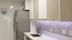 Foto 21 de Apartamento com 3 Quartos à venda, 165m² em Macedo, Guarulhos