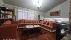 Foto 4 de Casa com 4 Quartos à venda, 363m² em Jardim Alvorada, Pederneiras