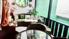 Foto 2 de Casa com 5 Quartos à venda, 377m² em Gávea, Rio de Janeiro