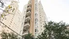 Foto 21 de Apartamento com 2 Quartos à venda, 160m² em Vila Madalena, São Paulo