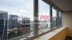 Foto 7 de Sala Comercial para alugar, 787m² em Vila Nova Conceição, São Paulo