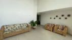 Foto 11 de Apartamento com 2 Quartos para alugar, 48m² em Barra de Jangada, Jaboatão dos Guararapes