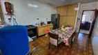 Foto 23 de Casa com 5 Quartos à venda, 230m² em Jardim Maria Estela, São Paulo