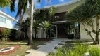 Foto 28 de Casa de Condomínio com 5 Quartos à venda, 890m² em Alphaville I, Salvador