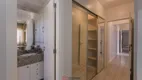 Foto 13 de Apartamento com 3 Quartos à venda, 110m² em Barra Sul, Balneário Camboriú