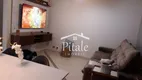 Foto 3 de Casa com 2 Quartos à venda, 100m² em Jardim Rio Pequeno, São Paulo