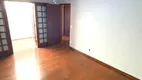 Foto 12 de Casa com 3 Quartos à venda, 189m² em Jardim Paraíso, Campinas