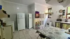 Foto 19 de Casa com 6 Quartos à venda, 353m² em Enseada, Guarujá