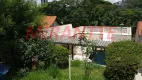 Foto 16 de Casa com 3 Quartos à venda, 500m² em Jardim França, São Paulo