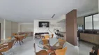 Foto 24 de Apartamento com 2 Quartos à venda, 76m² em Urbanova, São José dos Campos