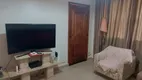 Foto 2 de Casa com 2 Quartos à venda, 66m² em Ipiranga, Ribeirão Preto