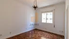 Foto 21 de Apartamento com 3 Quartos para venda ou aluguel, 300m² em Cerqueira César, São Paulo