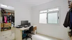 Foto 19 de Sobrado com 3 Quartos à venda, 132m² em Bairro Alto, Curitiba