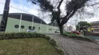 Foto 69 de Apartamento com 3 Quartos à venda, 59m² em Novo Mundo, Curitiba