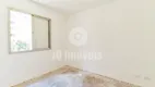 Foto 9 de Apartamento com 3 Quartos à venda, 95m² em Pinheiros, São Paulo