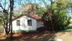 Foto 27 de Fazenda/Sítio com 4 Quartos à venda, 100478m² em Setor Central, Terezópolis de Goiás