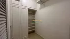 Foto 9 de Apartamento com 3 Quartos à venda, 184m² em Ipanema, Rio de Janeiro