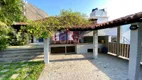 Foto 7 de Casa com 3 Quartos para alugar, 300m² em Itacoatiara, Niterói
