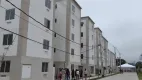 Foto 4 de Apartamento com 2 Quartos à venda, 46m² em Guaratiba, Rio de Janeiro